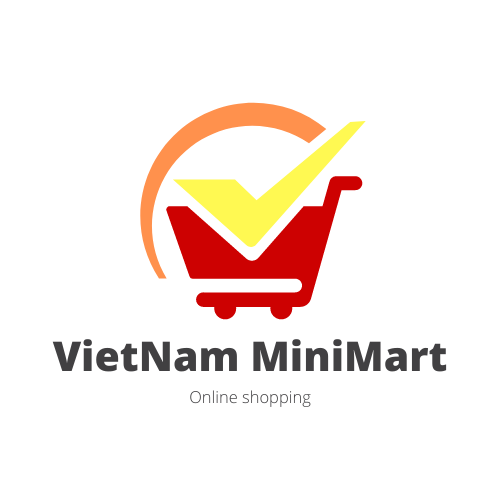 Việt Nam MiniMart